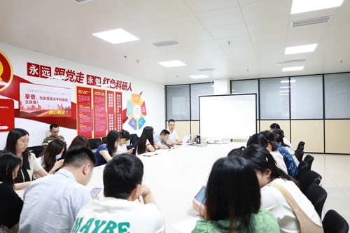 院召開2025年健康副校長工作推進(jìn)會